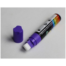 High Quality Ball Pen and Promotional Highlighter Pen for Handwriting